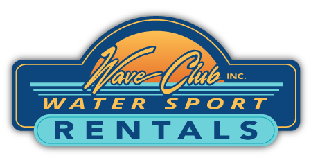 Wave Club Water Sport Rentals